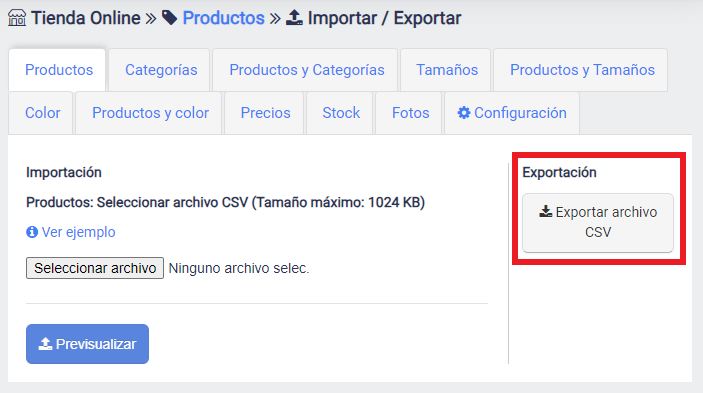 exportar-65a2a9c66e487.png